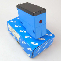 SICK Reflexions Lichtschranke WL36-B430 1010612 OVP