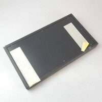 Siemens Bedientastatur WS495 6FM1495-1AB20 GEB