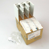 Moeller Eaton Abdeckung 3pol NZM1-XKSA 260021 OVP