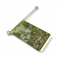 Automata VME Interbus-S Slave IBS-SLV D-3020-001-1 GEB