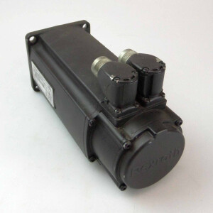 Rexroth Servomotor MSK050C-0300-NN-M1-UG1-NNNN R911309706 GEB
