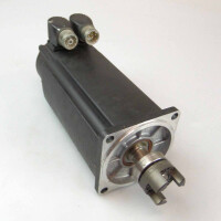Rexroth Servomotor MSK050C-0300-NN-M1-UG1-NNNN R911309706 GEB