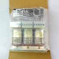 Siemens SIDAC-S 4AV3196-0EB30-0A OVP