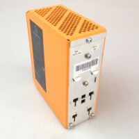 ifm AS-Interface Power Supply AC1207 #K2 GEB