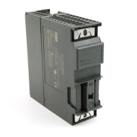 Simatic S7-300 SM321 6ES7 321-7BH01-0AB0 E-Stand:02 GEB