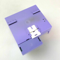 Selectron CAN BUS Knoten AIC 701 Rev. A GEB
