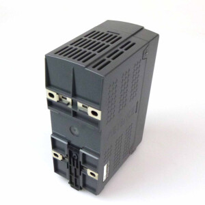 Keyence Controller für Kamerasystem CV-2100P #K2 GEB