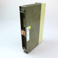 Simatic S5 AI465 6ES5 465-7LA13 E:03 NOV