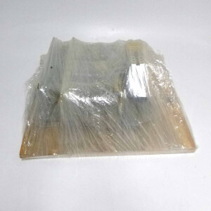 Siemens Simovert Spartransformator 4AP2795-0UA01-8A NOV
