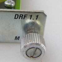 INDRAMAT CONTROL CARD DRF01.1M NOV