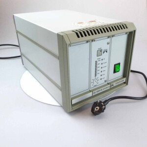 Sonopower Ultraschall-Generator WU 1000T/40 49-64mm GEB