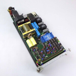 Sonopower Ultraschall-Generator WU 1000T/40 49-64mm GEB
