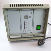 Sonopower Ultraschall-Generator WU 1000T/40 49-64mm GEB