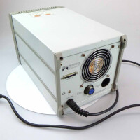 Sonopower Ultraschall-Generator WU 1000T/40 49-64mm GEB