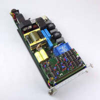 Sonopower Ultraschall-Generator WU 1000T/40 49-64mm GEB