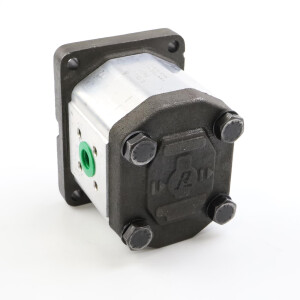Pedro Roquet Zahnradpumpe 1L16DJ23F 1141K NOV