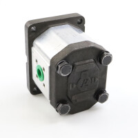 Pedro Roquet Zahnradpumpe 1L16DJ23F 1141K NOV