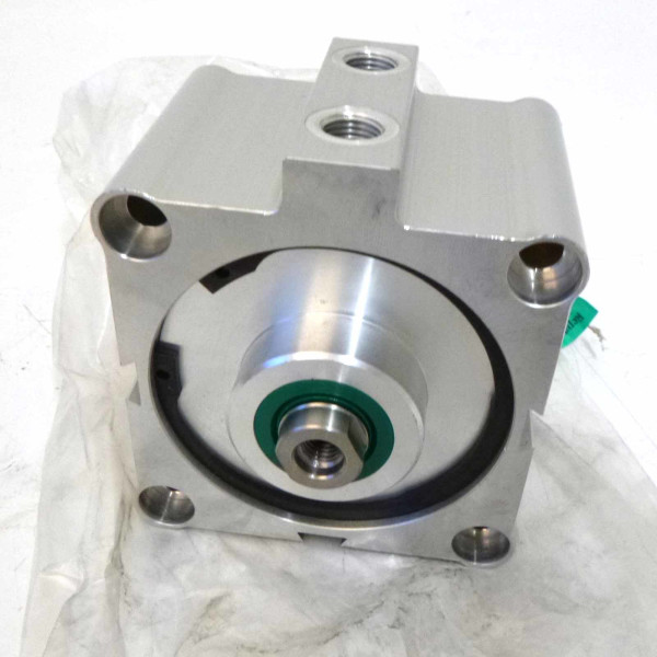 Rexroth Kurzhubzylinder MNR: 5200112040 NOV