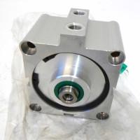 Rexroth Kurzhubzylinder MNR: 5200112040 NOV