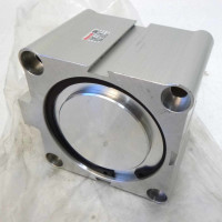 Rexroth Kurzhubzylinder MNR: 5200112040 NOV