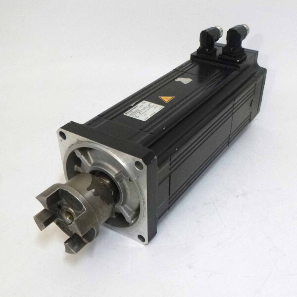 SEW-EURODRIVE Servomotor CMP80L/BP/KY/AK1H/SB1 GEB