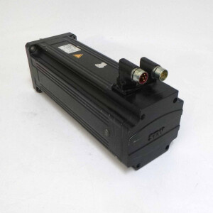 SEW-EURODRIVE Servomotor CMP80L/BP/KY/AK1H/SB1 GEB
