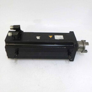 SEW-EURODRIVE Servomotor CMP80L/BP/KY/AK1H/SB1 GEB