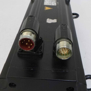SEW-EURODRIVE Servomotor CMP80L/BP/KY/AK1H/SB1 GEB
