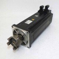 SEW-EURODRIVE Servomotor CMP80L/BP/KY/AK1H/SB1 GEB