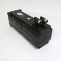 SEW-EURODRIVE Servomotor CMP80L/BP/KY/AK1H/SB1 GEB