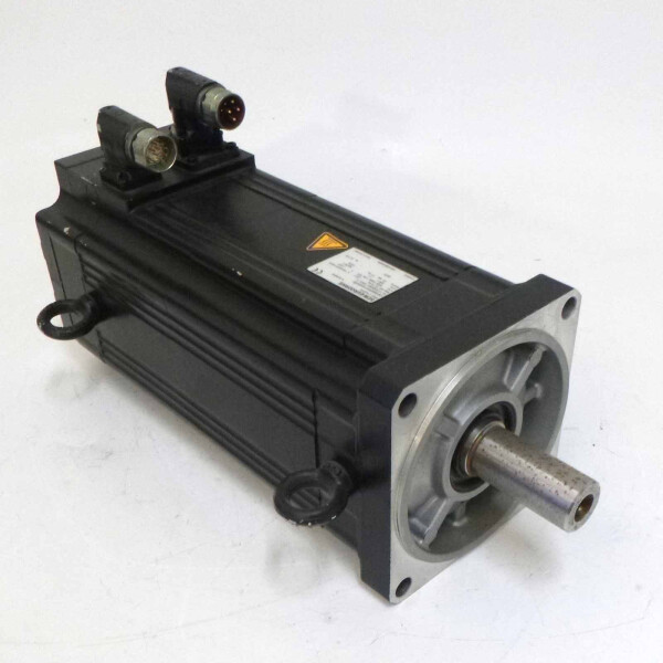 SEW-EURODRIVE Servomotor CMP80M/BP/KY/AK0H/SB1 GEB