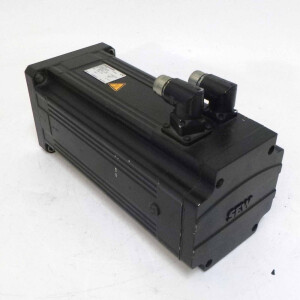 SEW-EURODRIVE Servomotor CMP80M/BP/KY/AK0H/SB1 GEB