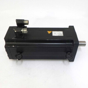 SEW-EURODRIVE Servomotor CMP80M/BP/KY/AK0H/SB1 GEB