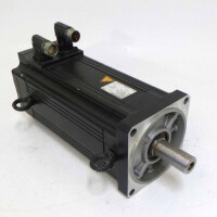 SEW-EURODRIVE Servomotor CMP80M/BP/KY/AK0H/SB1 GEB