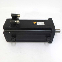 SEW-EURODRIVE Servomotor CMP80M/BP/KY/AK0H/SB1 GEB