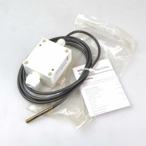 EAP Electric Temperaturfühler HFTM-U-D 0...+100°C OVP