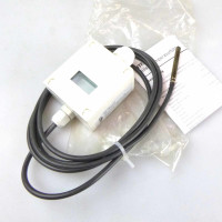 EAP Electric Temperaturfühler HFTM-U-D 0...+100°C OVP