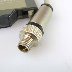 Honeywell Selbstabgleichender Sensor HPX-T2-H OVP