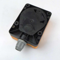 Siemens BERO Induktiver Näherungsschalter 3RG4042-6CC00 GEB
