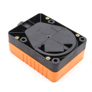 ifm efector induktiver Sensor ID5005 IDE3060-FPKG GEB