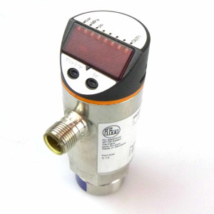 ifm Drucksensor PN5003 GEB