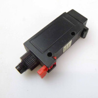Balluff Optosensor BOS 15K-S-E1-P-S75 GEB