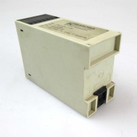 KLASCHKA Auswertegerät FWA 1/6 - 1.60 17.12-02 GEB #K2