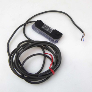 Keyence Lichtleitersensor FS-V21RP GEB #K2