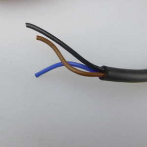 Keyence Lichtleitersensor FS-V21RP GEB #K2