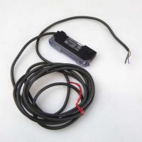 Keyence Lichtleitersensor FS-V21RP GEB #K2