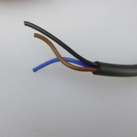 Keyence Lichtleitersensor FS-V21RP GEB #K2