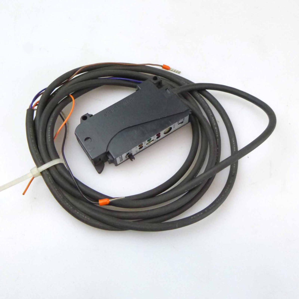 Balluff Optosensor BOS 74K-UU-1FR-BO-Z GEB