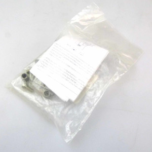 Schneider Electric Contact Block XAC S411 064747 OVP