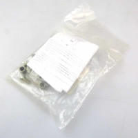 Schneider Electric Contact Block XAC S411 064747 OVP